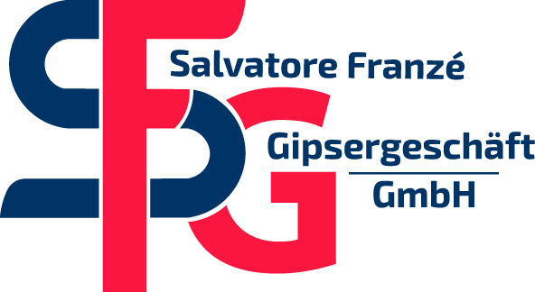 SFG_rgb.png
