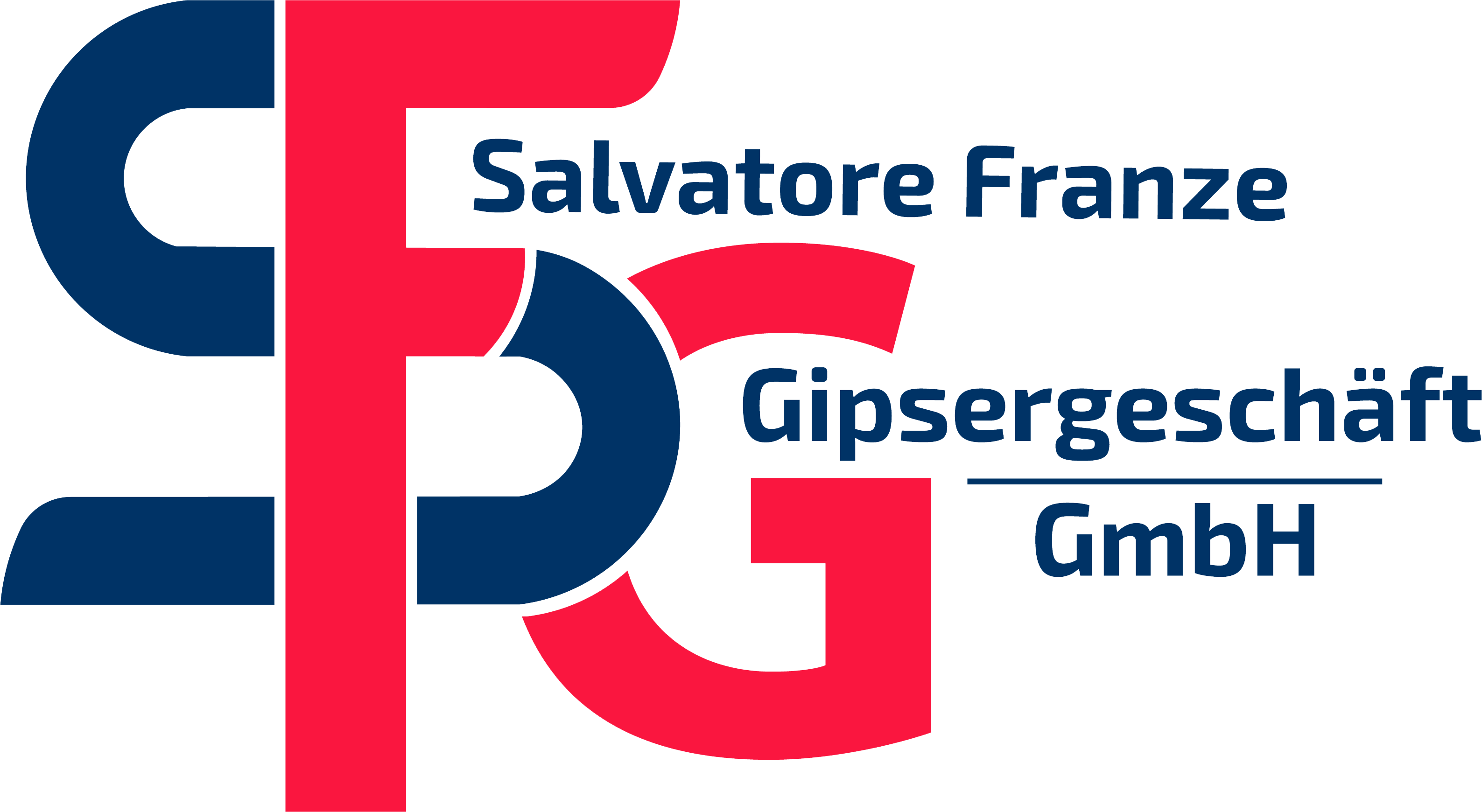 SFG_rgb_neu.png