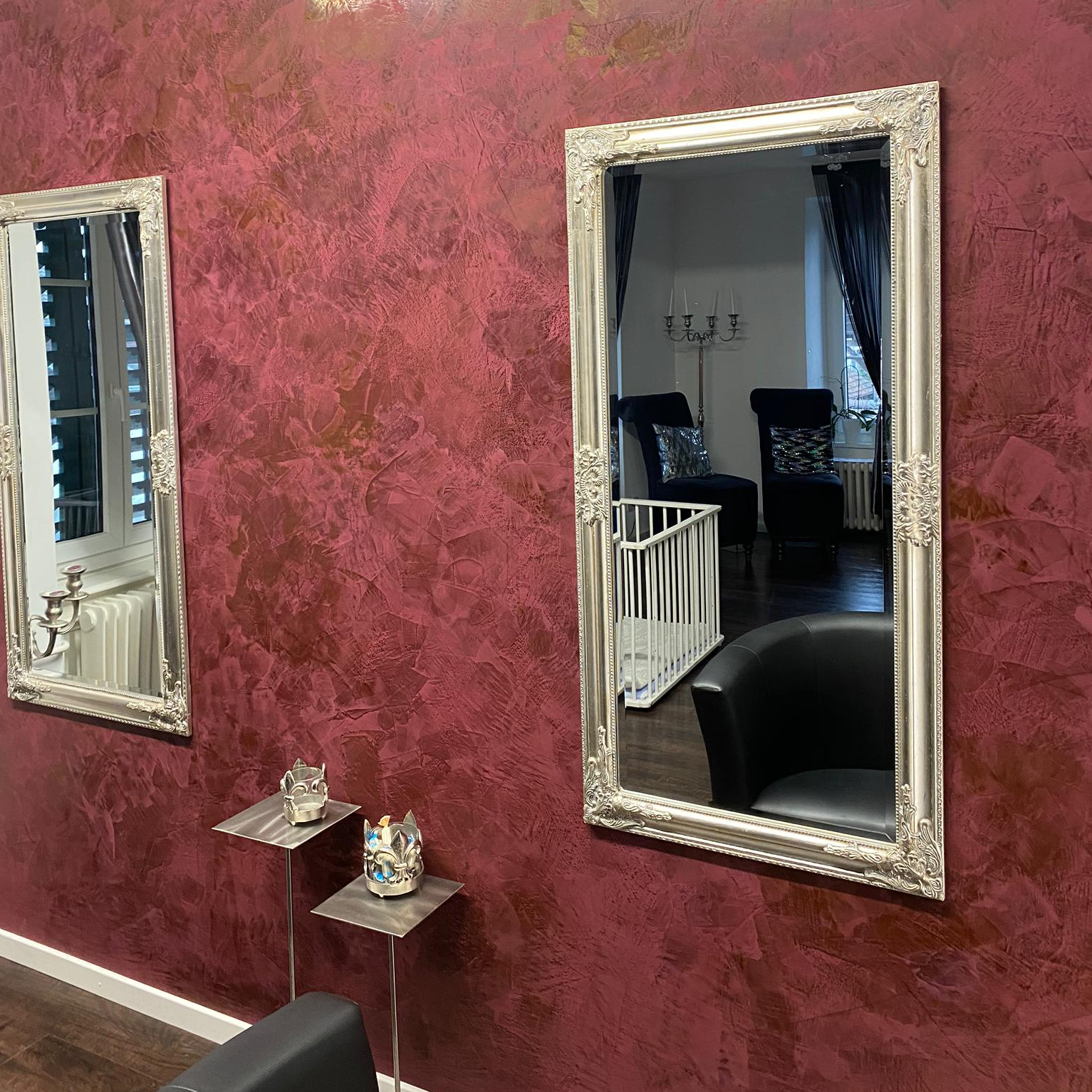 Stucco-Veneziano.jpg